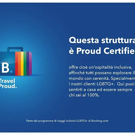 דירה Gassman - In מילאנו