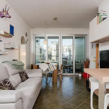 Gassman - In דירה *