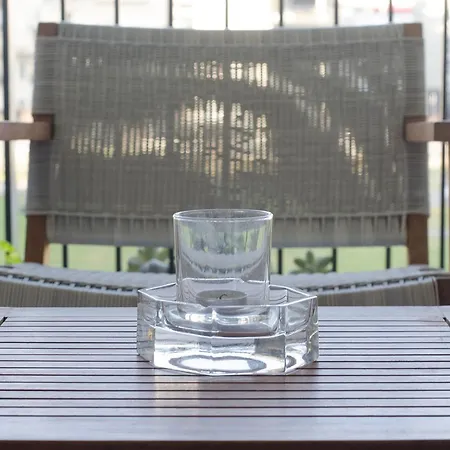 דירה Gassman - In מילאנו