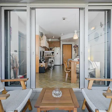 Gassman - In * מילאנו